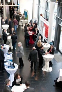 IT-Forum Oberfranken