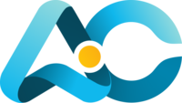 Logo AnalyticsCreator
